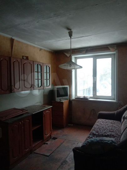 Дом 64,4 м² на участке 20 сот.