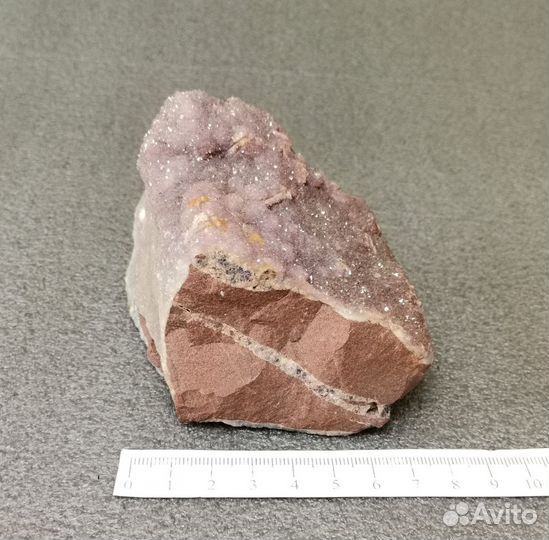 Аметист