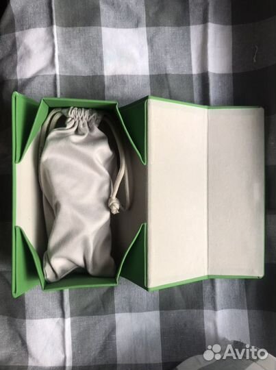 Очки детские Polaroid 1-3 года