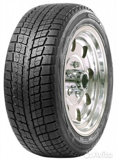 Leao Winter Defender Ice I-15 245/45 R17 95T