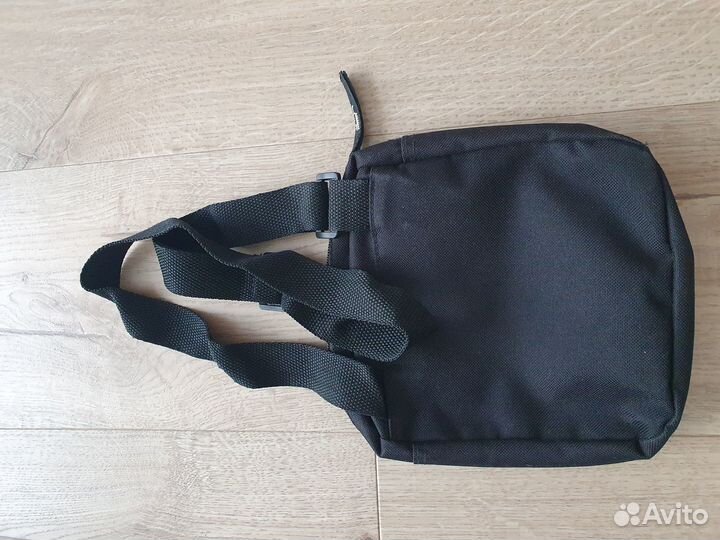 Сумка для мальчика Modis