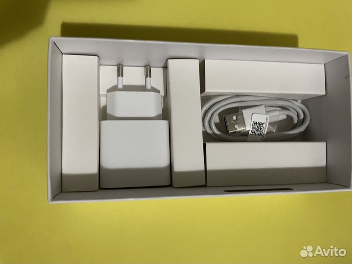 Xiaomi Redmi 9A, 2/32 ГБ