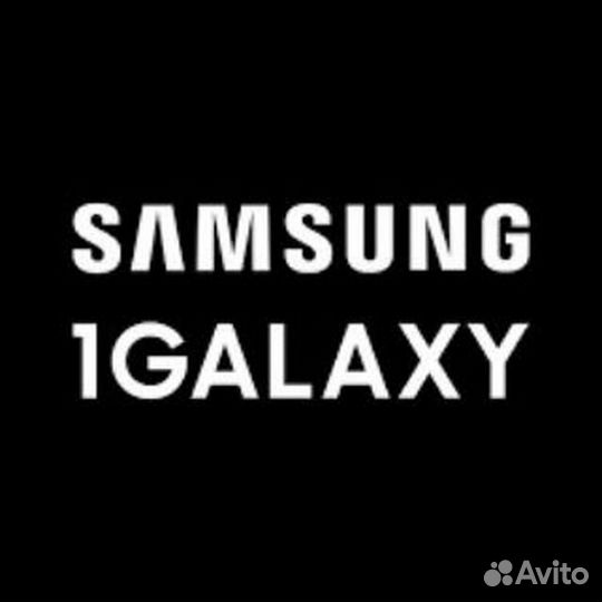 Продавец-консультант в samsung скк 