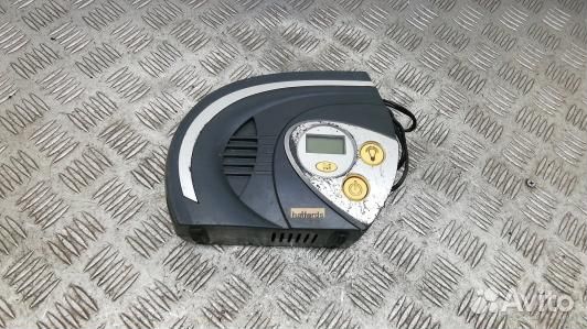 Насос подкачки шин KIA sportage 3 (6KL01WO01)