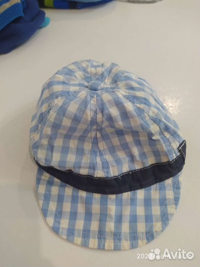 Шапка, шапка шлем, кепка