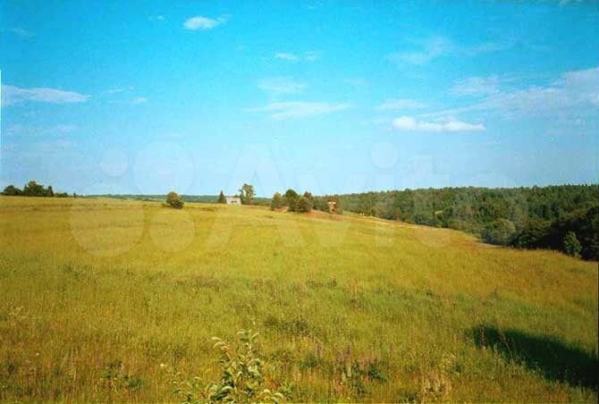 Участок 15 сот. (ИЖС)