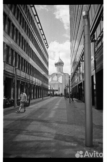 Samsung Fino 20SE и Luсky Аеriаl Film 1023 200/135