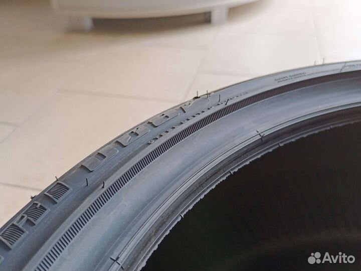 Grenlander Enri U08 225/40 R18 92W