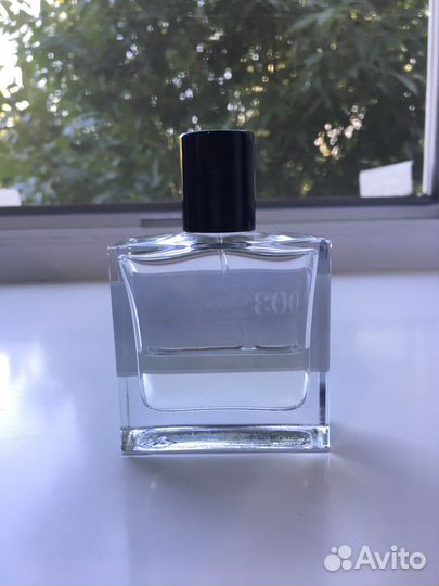 BON parfumeur парфюм вода унисекс