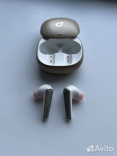 Soundcore Liberty Air 2 Pro