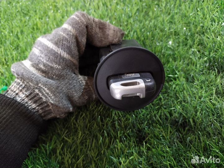 Замок зажигания Kia Venga (YN) I