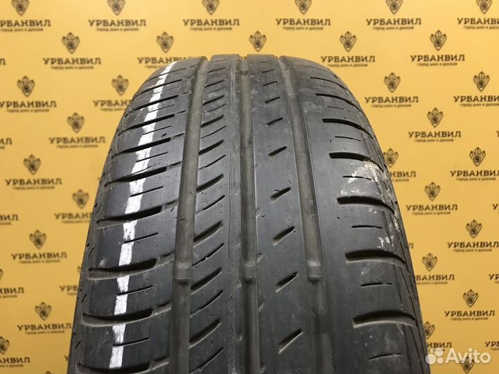 Matador MP 16 Stella 2 185/65 R14 86T