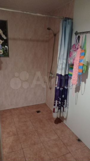 Комната 11 м², 2/2 эт.