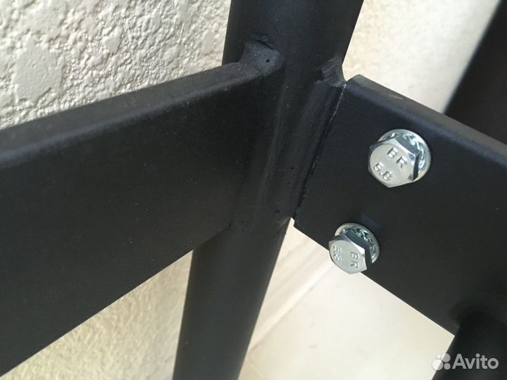 Кровати, матрасы, аксессуары для сна