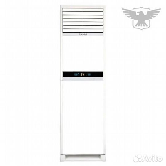 Кондиционер Energolux SAP48P1-A/SAU48P1-A