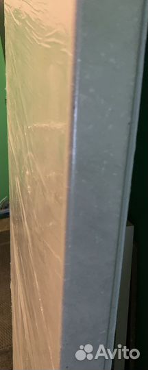 Столешница