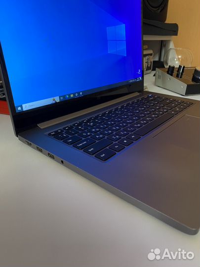 Mi Notebook Pro 15.6 GTX