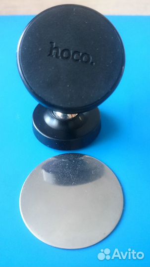 Держатель для телефона в машину