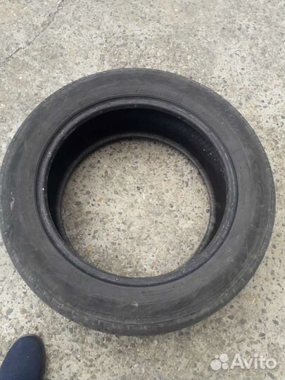 Toyo Proxes CF2 225/55 R17 97