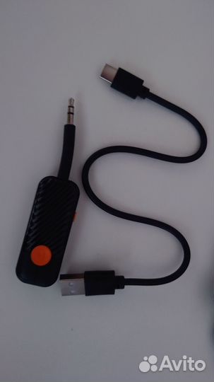 Блютуз и громкая связь в авто