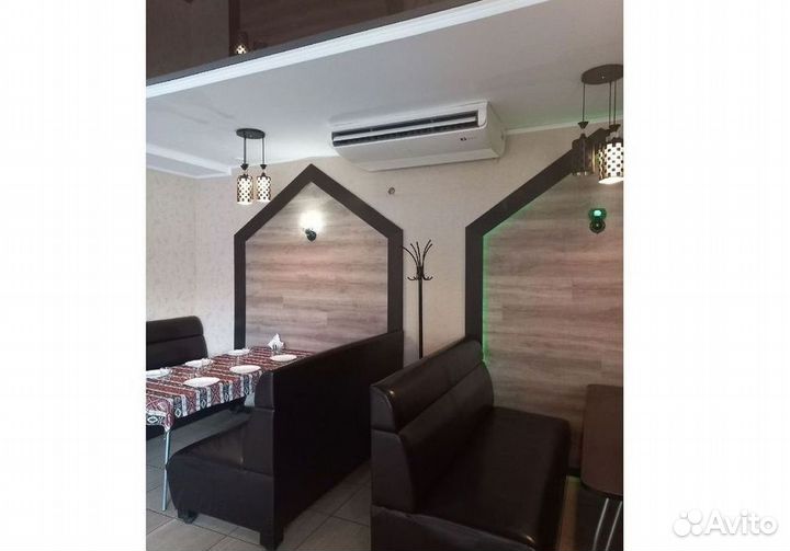 Кондиционер с Доставкой и Установкой