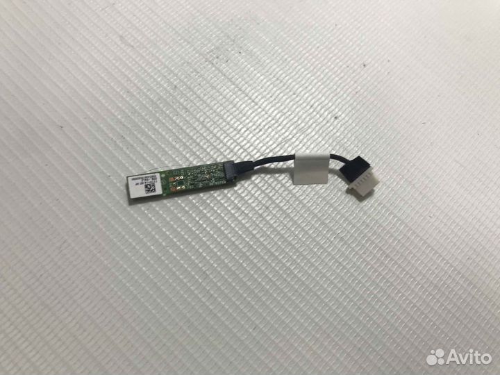 Bluetooth модуль для lenovo G565