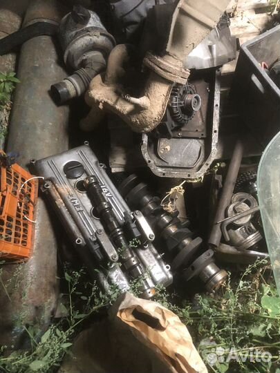 Колокол змз 406