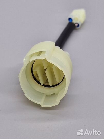 Сканер для диагностики лодочных моторов suzuki