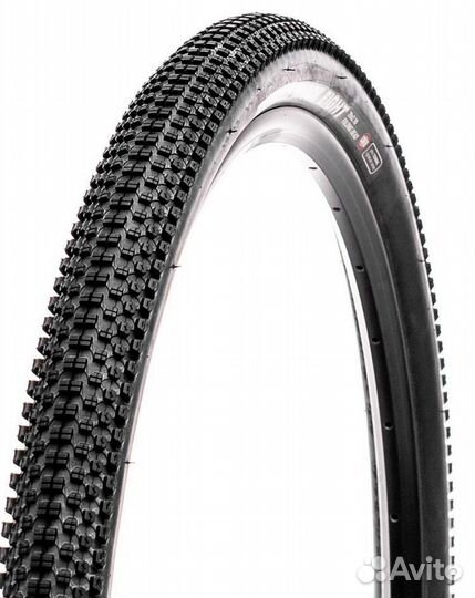 Покрышка Kenda Small Block Eight 29