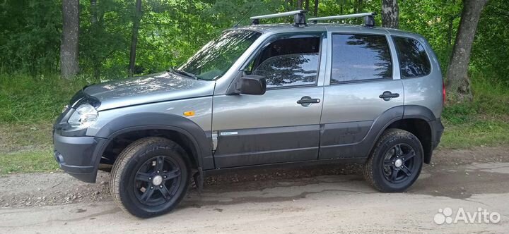 Срочный Выкуп Авто Мото в любом состоянии