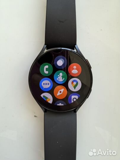 Samsung galaxy watch 5 44mm