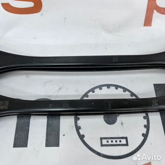 Рычаг подвески задний Audi Q8 2019