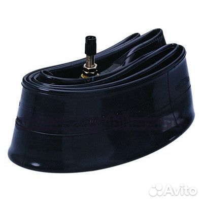 Камера мото 17