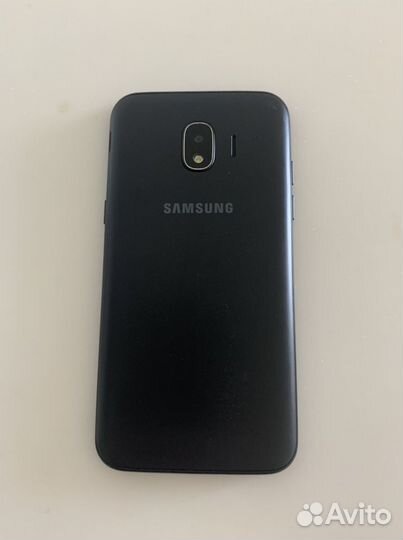 Смартфон samsung