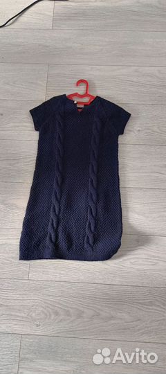 Школьная форма