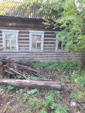 Дом 80 м² на участке 10 сот. на продажу в Лобве | Купить дом в Лобве ...