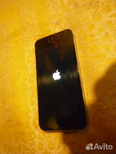 iPhone 4S 5S на запчасти 4 штуки одним лотом