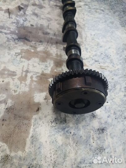 Распредвал Впускной Ford Maverick 2.3