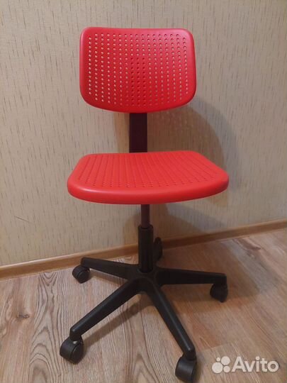 Компьютерное кресло IKEA