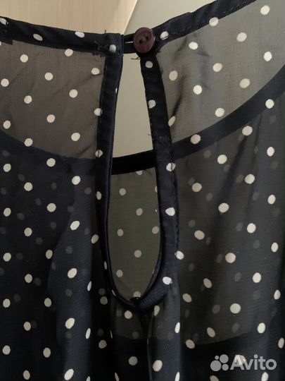 Платье женское вечернее 