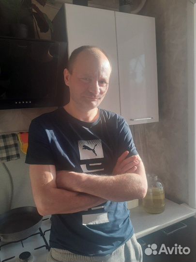 Плотник бетонщик