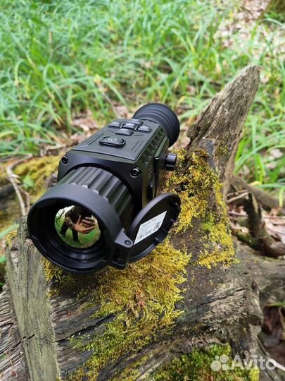 Аркон альфа LT 35