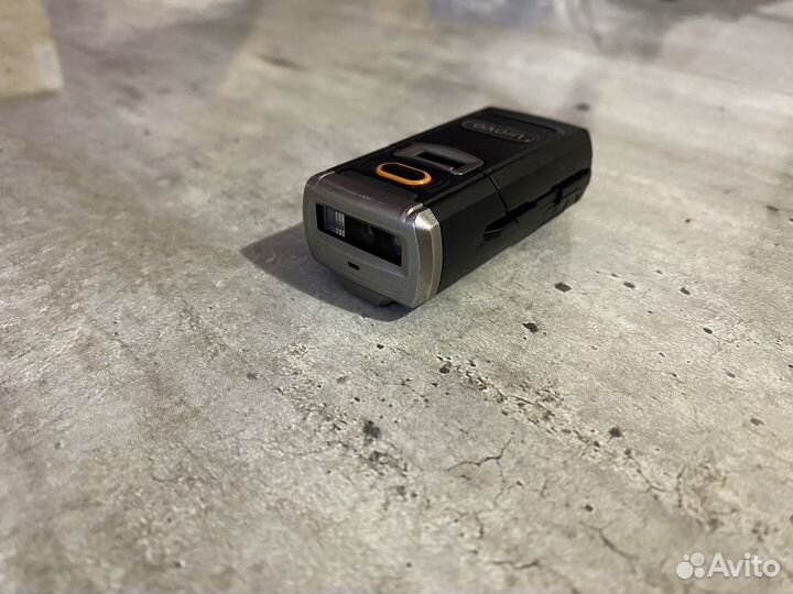 Сканер urovo sr5600