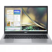 Ноутбук Acer Aspire 3 A315-24P-R1LL - новый