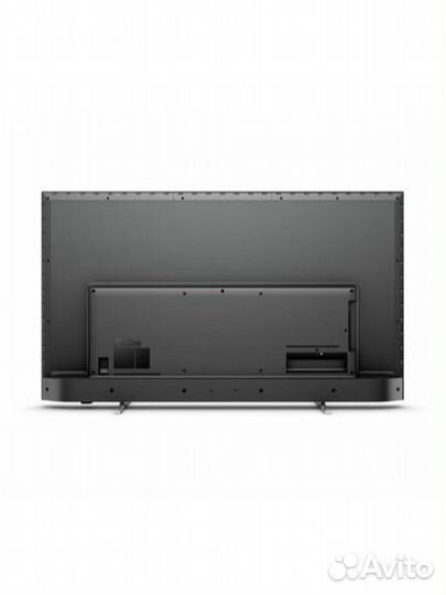 Телевизор Philips 55PUS8057/60, 55