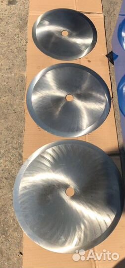 Отрезной станок для рвд QB-51X. 12V Арт.51X238