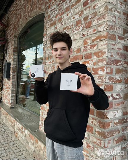 iPad Mini 6 256gb Starlight Wi-Fi Новый,Рассрочка