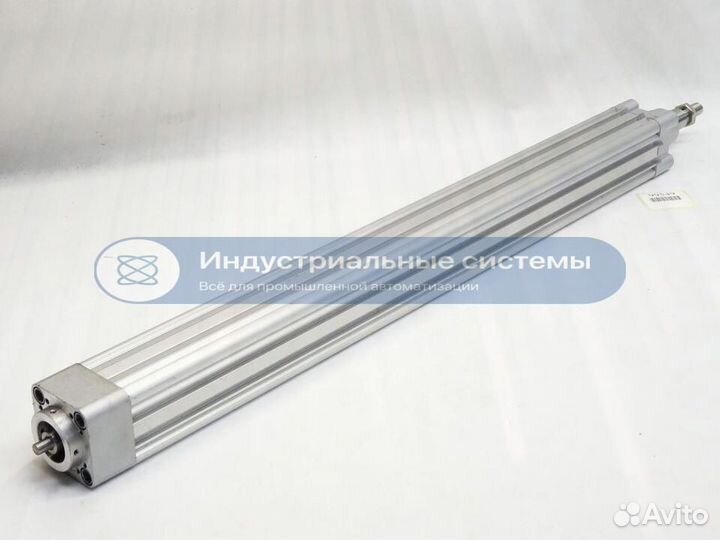 Электр.цил.Festo 543118 dnce-32-400-BS-3P-Q