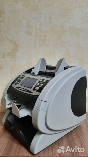 Magner 150