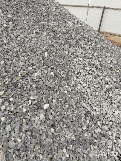 Песок, цемент,щебень, пгс, отсев